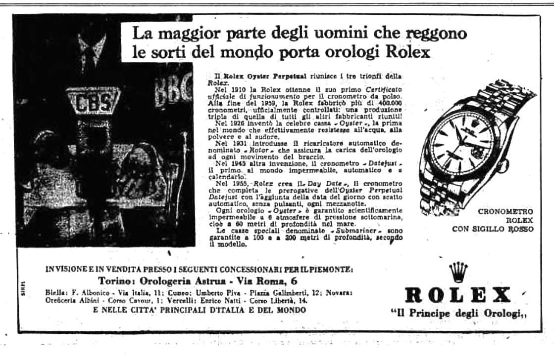 Rolex 1960 12.jpg